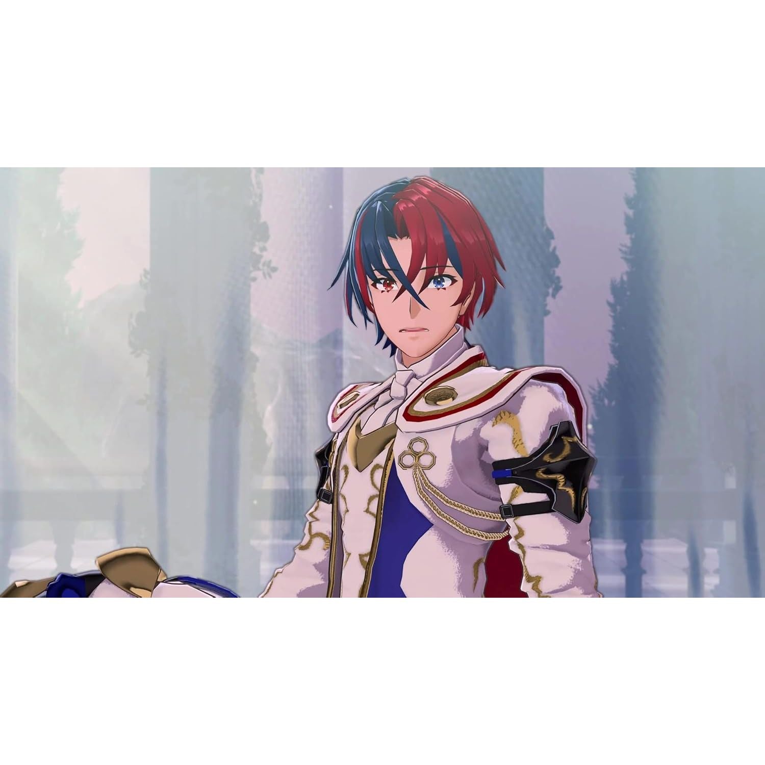 Buy Nintendo,Nintendo Fire Emblem Engage : Divine Edition - Gadcet UK | UK | London | Scotland | Wales| Near Me | Cheap | Pay In 3 | Video Game Software