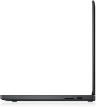 Buy Dell,Dell Latitude E5550 15.6" Laptop - Core i5-5300U, 8GB RAM, 500GB HDD, Black - Gadcet UK | UK | London | Scotland | Wales| Near Me | Cheap | Pay In 3 | Laptops