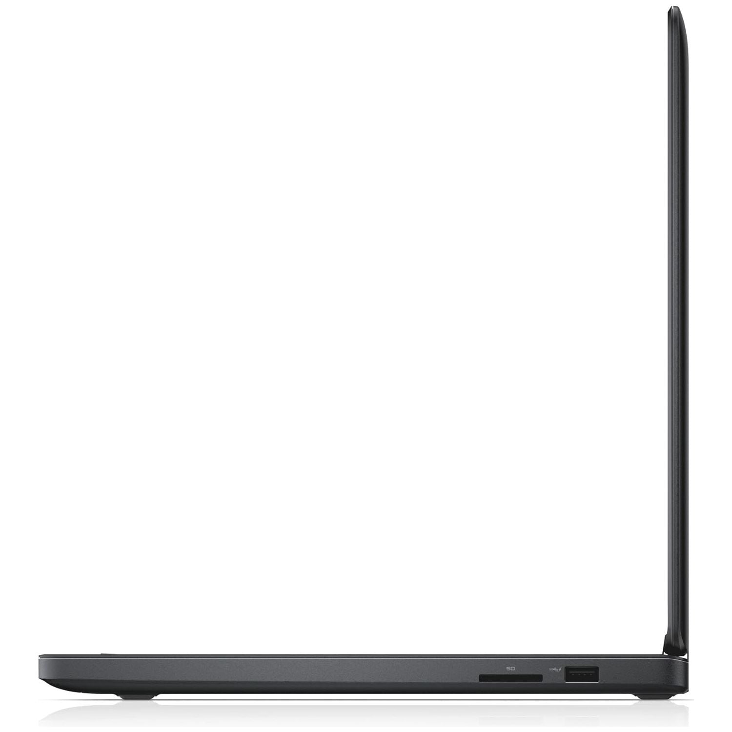 Buy Dell,Dell E5550 Laptop – Intel i5-5300U, 16GB RAM, 512GB SSD, 15-Inch Display, Windows 10 - Gadcet UK | UK | London | Scotland | Wales| Near Me | Cheap | Pay In 3 | Laptops