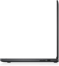Buy Dell,Dell E5550 Laptop – Intel i5-5300U, 16GB RAM, 512GB SSD, 15-Inch Display, Windows 10 - Gadcet UK | UK | London | Scotland | Wales| Near Me | Cheap | Pay In 3 | Laptops