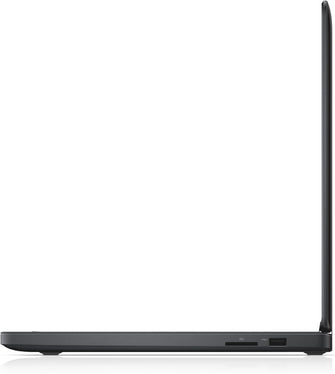 Buy Dell,Dell E5550 Laptop – Intel i5-5300U, 16GB RAM, 512GB SSD, 15-Inch Display, Windows 10 - Gadcet UK | UK | London | Scotland | Wales| Near Me | Cheap | Pay In 3 | Laptops
