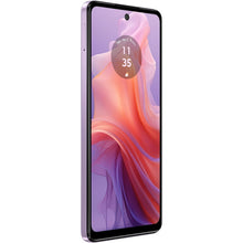 Buy Motorola,Motorola E14 64GB 4GB Pastel Purple Dual SIM SIM-Free Unlocked Smartphone - Gadcet UK | UK | London | Scotland | Wales| Near Me | Cheap | Pay In 3 | Unlocked Mobile Phone