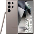 Buy Samsung,Samsung Galaxy S24 Ultra 5G - 256GB - Titanium Grey - Unlocked - Gadcet UK | UK | London | Scotland | Wales| Near Me | Cheap | Pay In 3 | Unlocked Mobile Phones