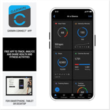Buy Garmin,Garmin Instinct® Crossover AMOLED Rugged Hybrid GPS Smartwatch - Charcoal - Gadcet UK | UK | London | Scotland | Wales| Near Me | Cheap | Pay In 3 | Smart Watches