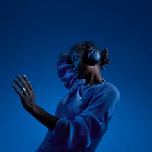 Buy Sony,Bose QuietComfort Ultra Wireless Noise Cancelling Headphones - Spatial Audio, Mic, 24-Hour Battery, Lunar Blue (Limited Edition) - Gadcet UK | UK | London | Scotland | Wales| Near Me | Cheap | Pay In 3 | Headphone