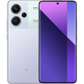 Buy Xiaomi,Xiaomi Redmi Note 13 Pro+ 5G, 512GB, 12GB, Dual Sim, Aurora Purple, Unlocked - Gadcet UK | UK | London | Scotland | Wales| Near Me | Cheap | Pay In 3 | Unlocked Mobile Phones