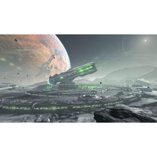 Buy playstation,Bethesda Doom Eternal (PS4) - Gadcet UK | UK | London | Scotland | Wales| Near Me | Cheap | Pay In 3 | Video Game Software