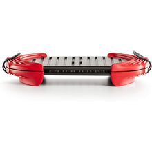 Buy Lekue,Lékué Microwave Grill XL – Large Size Crisping Grill Plate - Gadcet UK | UK | London | Scotland | Wales| Near Me | Cheap | Pay In 3 | Toaster, Grill