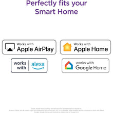 Buy Gadcet UK,EMtronics EM32ROK Roku TV 32" Inch HD Ready 720p Smart with Netflix, Disney+, BBC, Freeview Play, Dolby Audio, Mobile Control and 3 x HDMI, USB - Black (2024 Model) - Gadcet UK | UK | London | Scotland | Wales| Near Me | Cheap | Pay In 3 | 