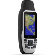 Buy Garmin,Garmin GPSMAP 79s Marine GPS Handheld with Worldwide Basemap – Rugged, Floating Design - Gadcet UK | UK | London | Scotland | Wales| Near Me | Cheap | Pay In 3 | Marine Chartplotters & GPS