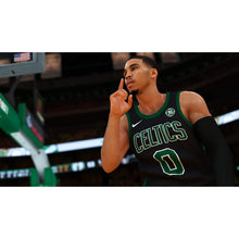 Buy Xbox One,NBA 2K19 – Xbox One Game - Gadcet UK | UK | London | Scotland | Wales| Near Me | Cheap | Pay In 3 | Video Game Software