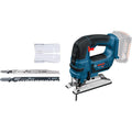 Buy Bosch,Bosch GST 18 V-LI B Cordless Jigsaw 18V Professional Body Only - Gadcet UK | UK | London | Scotland | Wales| Near Me | Cheap | Pay In 3 | Jigsaws
