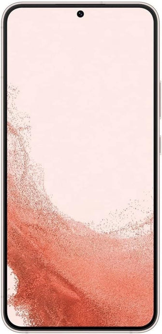 Buy Samsung,Samsung Galaxy S22 Plus 5G - 256GB Storage, 8GB RAM, Dual Sim, Pink Gold, Unlocked - Gadcet UK | UK | London | Scotland | Wales| Near Me | Cheap | Pay In 3 | Unlocked Mobile Phones