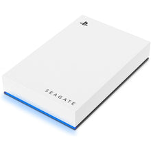 Buy Seagate,Seagate Game Drive for PS5, 5 TB, External HDD, USB 3.0, Officially Licensed, Blue LED (STLV5000200) - Gadcet UK | UK | London | Scotland | Wales| Near Me | Cheap | Pay In 3 | External hard drives