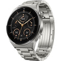 Buy Huawei,Huawei Watch GT 3 Pro 46mm - Titanium Strap - Gadcet UK | UK | London | Scotland | Wales| Near Me | Cheap | Pay In 3 | Smart Watches