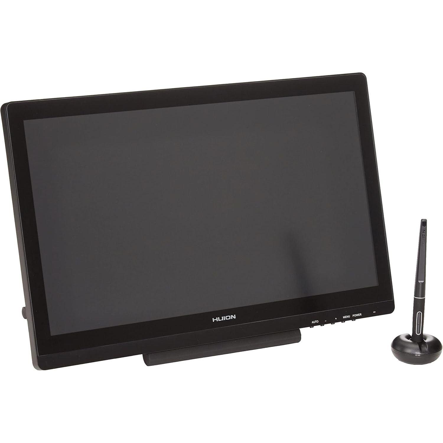 Buy HUION,HUION Kamvas 20 Graphic Tablet Black - Gadcet UK | UK | London | Scotland | Wales| Near Me | Cheap | Pay In 3 | Graphics Tablets