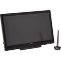 Buy HUION,HUION Kamvas 20 Graphic Tablet Black - Gadcet UK | UK | London | Scotland | Wales| Near Me | Cheap | Pay In 3 | Graphics Tablets