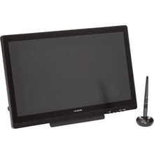 Buy HUION,HUION Kamvas 20 Graphic Tablet Black - Gadcet UK | UK | London | Scotland | Wales| Near Me | Cheap | Pay In 3 | Graphics Tablets