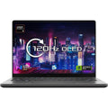 Buy ASUS,ASUS ROG Zephyrus G14 OLED Gaming Laptop - 14.0" WQXGA+ 120Hz (AMD Ryzen 9 8945HS, NVIDIA GeForce RTX 4060, 16GB RAM, 1TB PCIe SSD, Windows 11) - Gadcet UK | UK | London | Scotland | Wales| Near Me | Cheap | Pay In 3 | Laptops