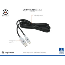 Buy PlayStation,USB-C Charging Cable for PlayStation 5 (PS5) – High-Speed USB-C Cable for Controllers & Accessories - Gadcet UK | UK | London | Scotland | Wales| Near Me | Cheap | Pay In 3 | USB Cables