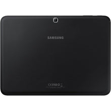 Buy Samsung,Samsung Galaxy Tab 4 (T535) - 10.1 Inch - 16GB - Wi-Fi Tablet - Black - Gadcet UK | UK | London | Scotland | Wales| Ireland | Near Me | Cheap | Pay In 3 | Tablet Computers