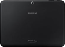 Buy Samsung,Samsung Galaxy Tab 4 (T535) - 10.1 Inch - 16GB - Wi-Fi Tablet - Black - Gadcet UK | UK | London | Scotland | Wales| Ireland | Near Me | Cheap | Pay In 3 | Tablet Computers