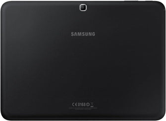 Buy Samsung,Samsung Galaxy Tab 4 (T535) - 10.1 Inch - 16GB - Wi-Fi Tablet - Black - Gadcet UK | UK | London | Scotland | Wales| Ireland | Near Me | Cheap | Pay In 3 | Tablet Computers