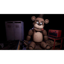Buy PlayStation,Five Nights at Freddy's - Help Wanted (PS4) - Gadcet UK | UK | London | Scotland | Wales| Near Me | Cheap | Pay In 3 | Video Game Software