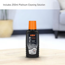 Buy VAX,VAX Compact Power Plus CDCW-CPXP Upright Carpet Cleaner - White & Graphite - Gadcet UK | UK | London | Scotland | Wales| Near Me | Cheap | Pay In 3 | Vacuum Cleaner