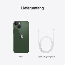 Buy Apple,Apple IPhone 13 Mini 5G 256GB Green SIM-Free Unlocked Mobile Phone - Gadcet UK | UK | London | Scotland | Wales| Near Me | Cheap | Pay In 3 | Unlocked Mobile Phone