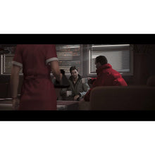 Buy Microsoft,Alan Wake Remastered - Xbox Series X - Gadcet UK | UK | London | Scotland | Wales| Ireland | Near Me | Cheap | Pay In 3 | Video Game Software