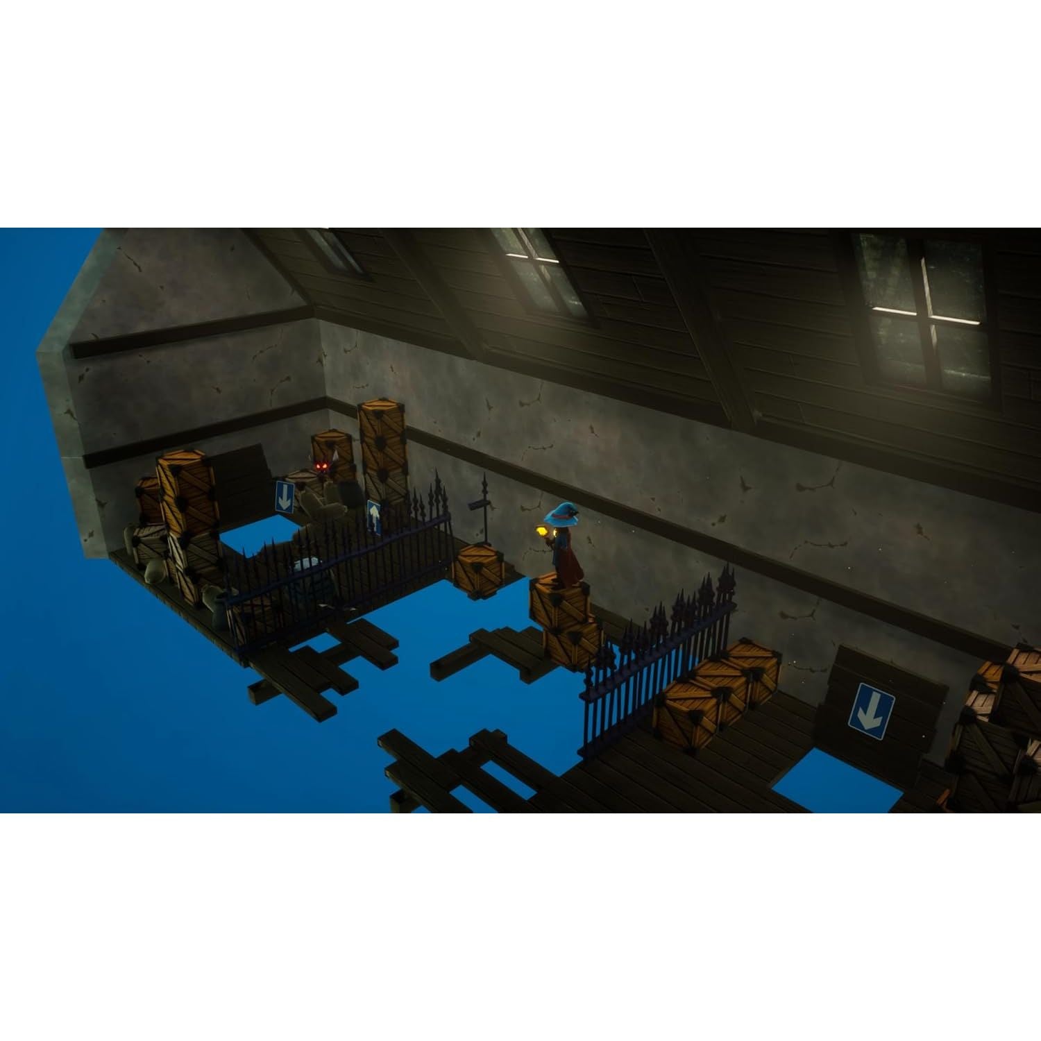Buy PlayStation,Lumo 2 - PS5 Game - Gadcet UK | UK | London | Scotland | Wales| Near Me | Cheap | Pay In 3 | Video Game Software