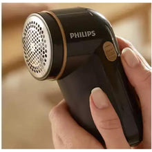 Buy PHILIPS,Philips Fabric Shaver – Fast Pill Removal, 8800 RPM, Large Blade Surface, 3 Mesh Hole Sizes, Safe on All Fabrics, Compact Design - Gadcet UK | UK | London | Scotland | Wales| Near Me | Cheap | Pay In 3 | Kitchen & Home Appliances