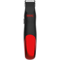 Buy Wahl,Wahl Bump Prevent Battery Trimmer, Beard and Stubble Trimmer for Men - Gadcet UK | UK | London | Scotland | Wales| Near Me | Cheap | Pay In 3 | Trimmer & Shavers