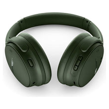 Buy Bose,Bose QuietComfort Wireless Noise Cancelling Headphones, Bluetooth Over Ear Headphones with Up To 24 Hours of Battery Life, Cypress Green - Limited Edition - Gadcet UK | UK | London | Scotland | Wales| Near Me | Cheap | Pay In 3 | Headphones