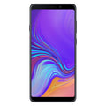 Buy Samsung,Samsung Galaxy A9 - 128GB - Caviar Blac - Unlocked - Gadcet  | UK | London | Scotland | Wales| Near Me | Cheap | Pay In 3 | Mobile & Smart Phones