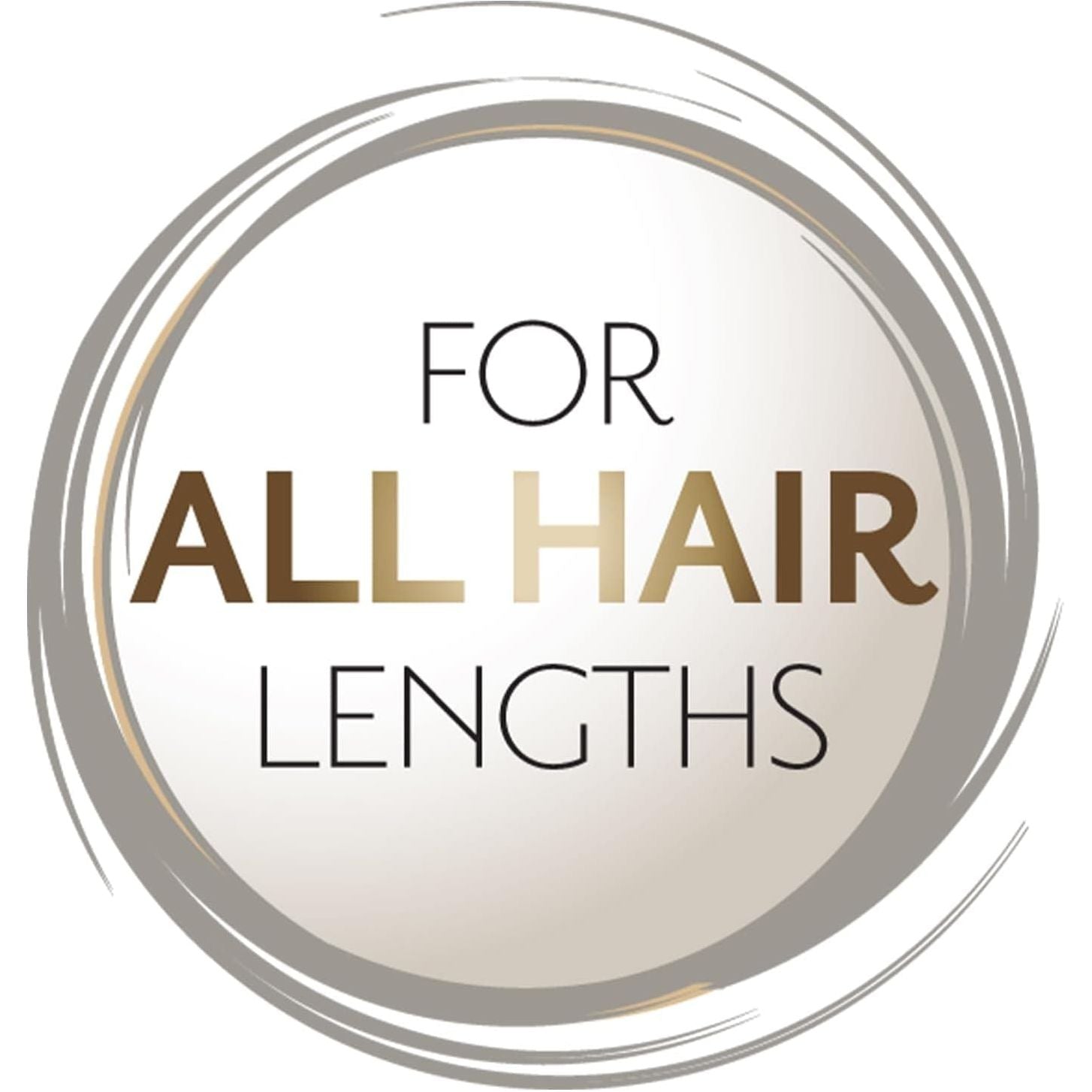 Buy Babyliss,Remington Blow & Dry Caring Air Styler Hot Brush for all hair lengths, with 6 styling attachments - 25mm, 38mm & 50mm Round Brush, Concentrator, Paddle Brush & Root Boost, Storage pouch, 1200W, AS7700 - Gadcet UK | UK | London | Scotland | Wales| Near Me | Cheap | Pay In 3 | Hair Clipper & Trimmer Accessories