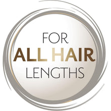 Buy Babyliss,Remington Blow & Dry Caring Air Styler Hot Brush for all hair lengths, with 6 styling attachments - 25mm, 38mm & 50mm Round Brush, Concentrator, Paddle Brush & Root Boost, Storage pouch, 1200W, AS7700 - Gadcet UK | UK | London | Scotland | Wales| Near Me | Cheap | Pay In 3 | Hair Clipper & Trimmer Accessories