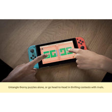 Buy Nintendo,Big Brain Academy: Brain vs Brain (Nintendo Switch) - Gadcet UK | UK | London | Scotland | Wales| Near Me | Cheap | Pay In 3 | Video Game Software