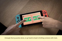 Buy Nintendo,Big Brain Academy: Brain vs Brain (Nintendo Switch) - Gadcet UK | UK | London | Scotland | Wales| Near Me | Cheap | Pay In 3 | Video Game Software