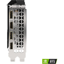 Buy GIGABYTE,GIGABYTE GeForce RTX 3060 WINDFORCE OC 12G (Rev. 2.0) Graphics Card – 12GB GDDR6, 2X WINDFORCE Fans, 192-bit, GV-N3060WF2OC-12GD - Gadcet UK | UK | London | Scotland | Wales| Near Me | Cheap | Pay In 3 | Video Cards & Adapters