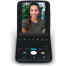 Buy Motorola,Motorola Razr 2022 Foldable 5G 8GB 256GB Smartphone Unlocked - Gadcet UK | UK | London | Scotland | Wales| Near Me | Cheap | Pay In 3 | Unlocked Mobile Phones
