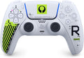 PS5 DualSense Wireless Controller V3 Marathon (Limited Edition)
