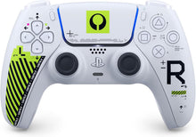 PS5 DualSense Wireless Controller V3 Marathon (Limited Edition)