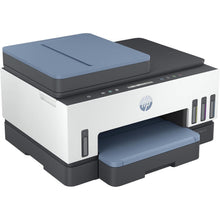 Buy HP,HP Smart Tank 7306 All-in-One Printer - Gadcet UK | UK | London | Scotland | Wales| Near Me | Cheap | Pay In 3 | Printers, Copiers & Fax Machines