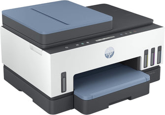 HP Smart Tank 7306 All-in-One Printer