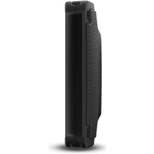 Buy Alann Trading Limited,Garmin Dezl 580 LMT-S 5" Truck GPS Sat Nav│Free Lifetime UK-Europe Maps+Traffic - Gadcet UK | UK | London | Scotland | Wales| Near Me | Cheap | Pay In 3 | GPS Navigation Systems