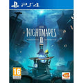 Buy PS4,Little Nightmares 2 (PS4) - Gadcet UK | UK | London | Scotland | Wales| Ireland | Near Me | Cheap | Pay In 3 | Video Game Software