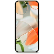 Buy Google,Google Pixel 9 5G 128GB Mobile Phone - Porcelain - Gadcet UK | UK | London | Scotland | Wales| Near Me | Cheap | Pay In 3 | Mobile & Smart Phones