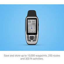 Buy Garmin,Garmin GPSMAP 79s Marine GPS Handheld with Worldwide Basemap – Rugged, Floating Design - Gadcet UK | UK | London | Scotland | Wales| Near Me | Cheap | Pay In 3 | Marine Chartplotters & GPS